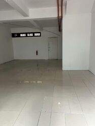 Tiong Bahru Orchid (D3), Shop House #559562441